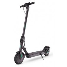 Youin You-Go L2 25 kmh Negro 7,5 Ah (Espera 4 dias)
