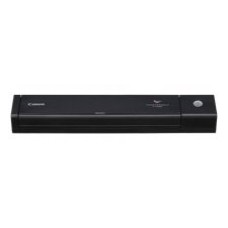 CANON Escaner P-208 II Portatil