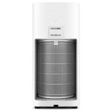XIA-FIL SCG4021GL