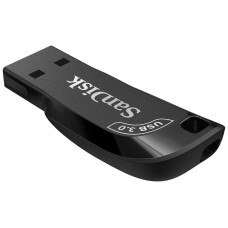 MEMORIA SANDISK ULTRA SFT BK 64G