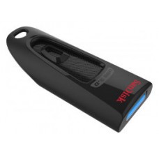 MEMORIA USB 16GB SANDISK ULTRA USB 3,0 CIFRADO DATOS