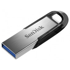 MEMORIA USB 64GB SANDISK ULTRA FLAIR 150MB/S !! USB3.0