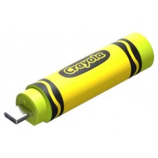 SanDisk Crayola unidad flash USB (Espera 4 dias) SanDisk Crayola unidad flash USB (Espera 4 dias)