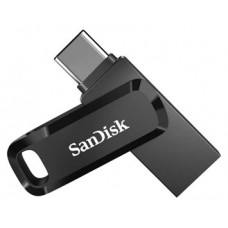 SanDisk Ultra Dual Drive Go USB Type-C 128GB