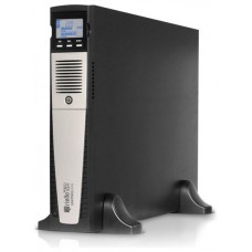 RIELLO S.A.I. SENTINEL DUAL 3000 VA ER RACK/TORRE (Espera 4 dias)