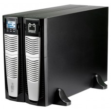 RIELLO S.A.I. SENTINEL DUAL SDU 8000 VA RACK/TORRE (Espera 4 dias)