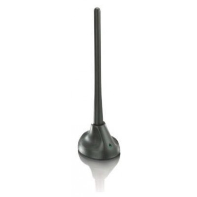 PHIL-ANTENA TV SDV5100 12