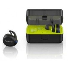AURICULAR INTRAUDITIVO BLUETOOTH PIONEER SE-E8TW-Y