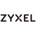 Zyxel SECUEXTENDER-ZZ3Y05F licencia y actualización de software 1 licencia(s) 3 año(s) (Espera 4 dias)