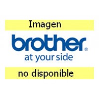 BROTHER Finalizador Grapador SF4000