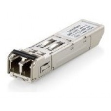 TRANSCEIVER LEVEL ONE SFP-1101 SFP MULTIMODO 155Mbps