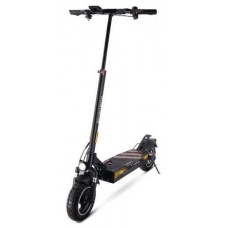 PATINETE SMARTGYRO SPEEDWAY PRO C