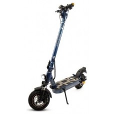 PATINETE SMARTGYRO K2 PRO BLUE C