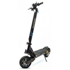 PATINETE SMARTGYRO DUAL MAX 2 LR