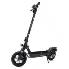 PATINETE SMARTGYRO K2 PRO XL BLACK C