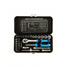 CAJA DE HERRAMIENTAS SMARTGYRO