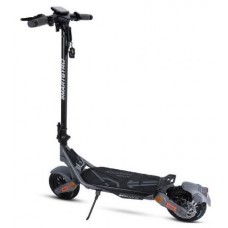 PATINETE SMARTGYRO ROCKWAY EVO