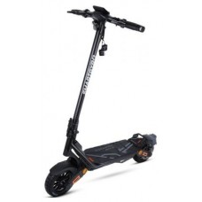 PATINETE SMARTGYRO ROCKWAY EVO PRO