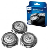 CABEZAL DE RECAMBIO AFEITADORA PHILIPS SH30/50 VALIDO