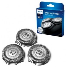 CABEZAL DE RECAMBIO AFEITADORA PHILIPS SH30/50 VALIDO