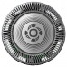 CABEZAL DE RECAMBIO AFEITADORA PHILIPS SH30/50 VALIDO