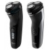 CABEZAL DE RECAMBIO AFEITADORA PHILIPS SH30/50 VALIDO