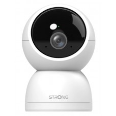 SMART HOME CAMARA 2K