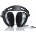 AURICULARES PHILIPS SHP2500 10