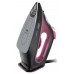 PLANCHA DE VAPOR BRAUN TEXSTYLE SI1070PU MORADO/BLANCO