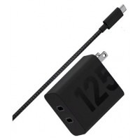Motorola Turbopower 125 W 2-USB-C