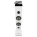 ALTAVOZ BLUETOOTH SKYCHARM PRO BLANCO NGS (Espera 4 dias)