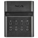 ALTAVOZ BLUETOOTH SKYCHARM PRO BLANCO NGS (Espera 4 dias)
