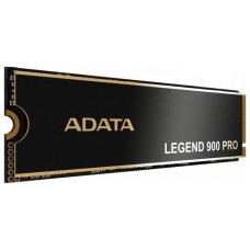ADATA SSD LEGEND 900 PRO 4TB PCIe Gen4x4 7400MB-s ADATA SSD LEGEND 900 PRO 4TB PCIe Gen4x4 7400MB-s