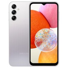SMARTPHONE SAMSUNG GALAXY A14 6.6" 60Hz 4Gb/128Gb
