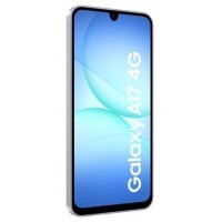 SMARTPHONE SAMSUNG A175 4-128 GY SMARTPHONE SAMSUNG A175 4-128 GY