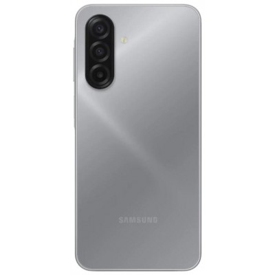 Samsung Galaxy A17 6.7" 256GB 8GB Gray