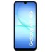 SMARTPHONE SAMSUNG A175 4-128 BK V3