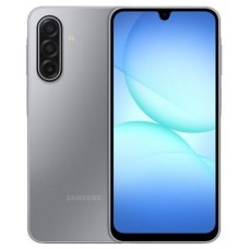 Samsung Galaxy A17 5G 6.7" 256GB 8GB Light Gray