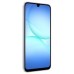 Samsung Galaxy A17 5G 6.7" 256GB 8GB Light Gray