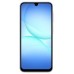 Samsung Galaxy A17 5G 6.7" 256GB 8GB Light Gray