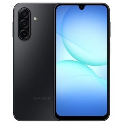 SMARTPHONE SAMSUNG A176 4-128 BK