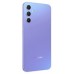 Samsung Galaxy A34 5G 6GB 128GB Violeta