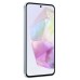 SMARTPHONE SAMSUNG GALAXY A35 6GB 128GB 6.6" 5G BLACK