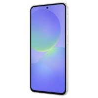 SMARTPHONE SAMSUNG A366 6-128 WH