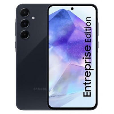 SMARTPHONE SAMSUNG  SM-A556BZKAEEB GALAXY A55