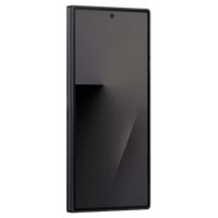 SMARTPHONE SAMSUNG F966 12-512 BK