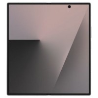 SMARTPHONE SAMSUNG GALAXY Z FOLD7 12GB 512GB 5G SILVER SHADOW SMARTPHONE SAMSUNG GALAXY Z FOLD7 12GB 512GB 5G SILVER SHADOW