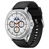 SAM-RELOJ L500 46 BT WH
