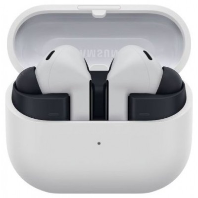 AURICULARES SAMSUNG BUDS 3 FE GY