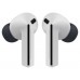 AURICULARES SAMSUNG BUDS 3 FE GY